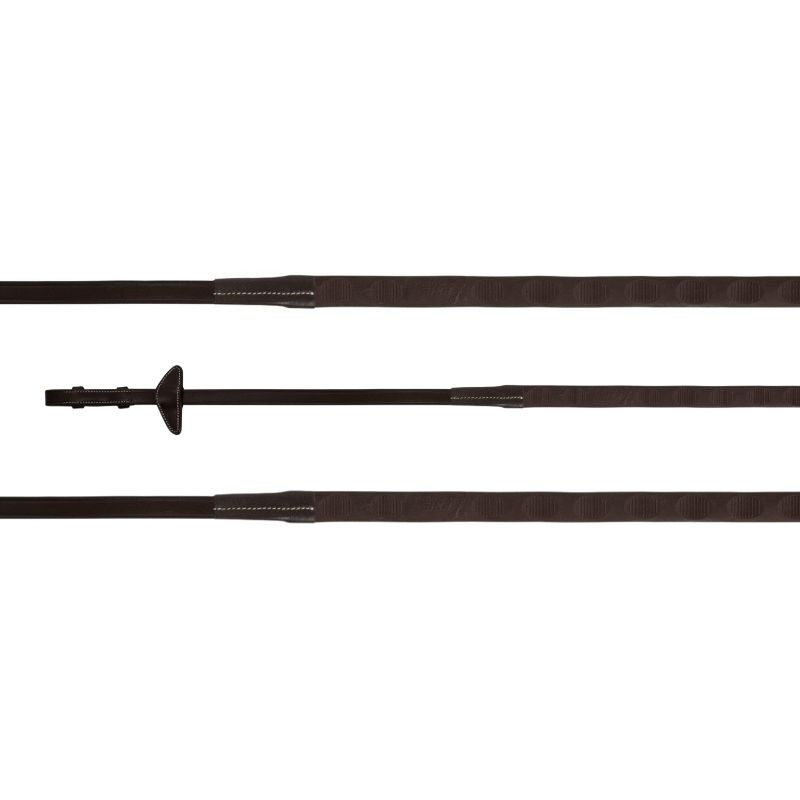 Gummitøyler Magna Grip Selected Chocolate