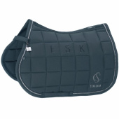 Sjabrak Big Square Sparkle Classic Sports Grønn Sjabrak Big Square Sparkle Classic Sports Grønn