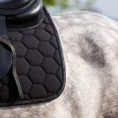 Sprangsjabrak Softshell Svart Sprangsjabrak Softshell Svart
