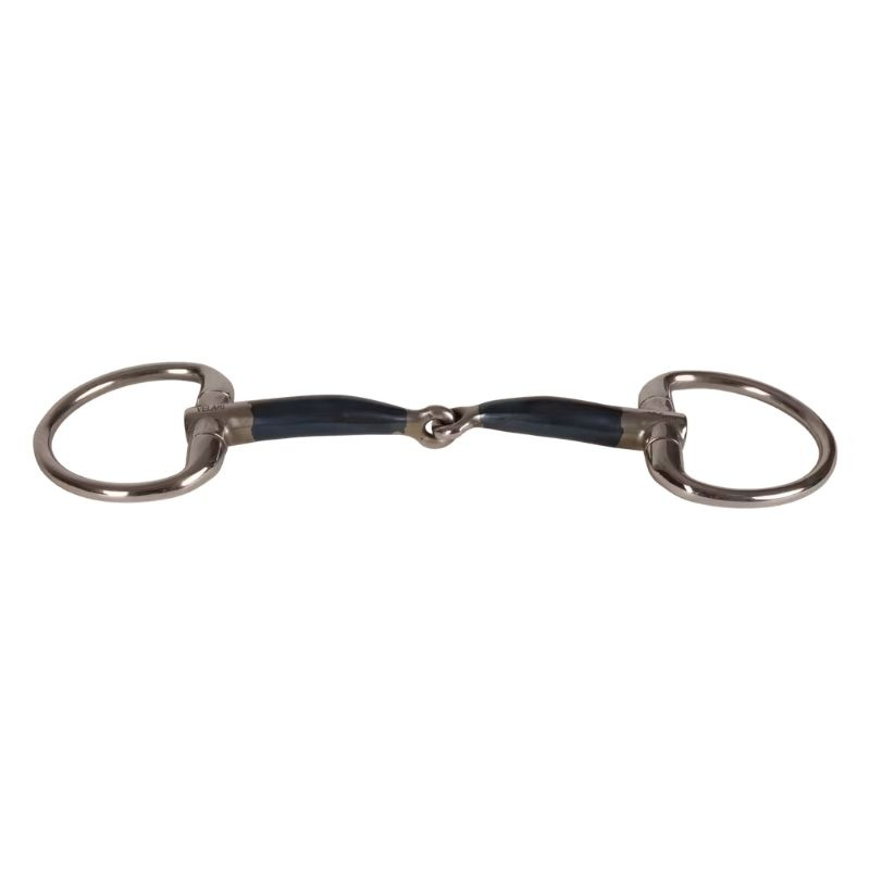 Muffebitt Todelt Sweet Iron 14mm