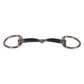 Muffebitt Todelt Sweet Iron 14mm Muffebitt Todelt Sweet Iron 14mm