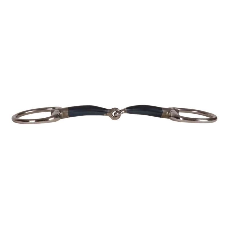 Muffebitt Todelt Sweet Iron 14mm