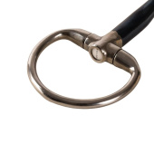 Muffebitt Todelt Sweet Iron 14mm Muffebitt Todelt Sweet Iron 14mm