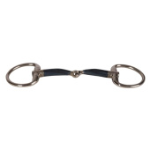 Muffebitt Todelt Sweet Iron 16mm Muffebitt Todelt Sweet Iron 16mm