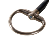 Muffebitt Tredelt Sweet Iron 14mm Muffebitt Tredelt Sweet Iron 14mm