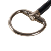 Muffebitt Tredelt Sweet Iron 14mm Muffebitt Tredelt Sweet Iron 14mm