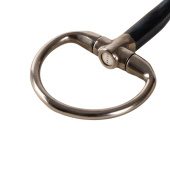 Muffebitt Tredelt Sweet Iron 16mm Muffebitt Tredelt Sweet Iron 16mm