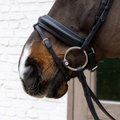 Trinsebitt Flex med Løse Ringer Hard 20mm Trinsebitt Flex med Løse Ringer Hard 20mm