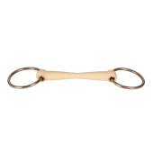 Trinsebitt Flex med Løse Ringer Soft 20mm Trinsebitt Flex med Løse Ringer Soft 20mm
