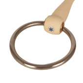 Trinsebitt Flex med Løse Ringer Soft 20mm Trinsebitt Flex med Løse Ringer Soft 20mm