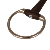 Muffebitt Flex Hard 20mm Muffebitt Flex Hard 20mm