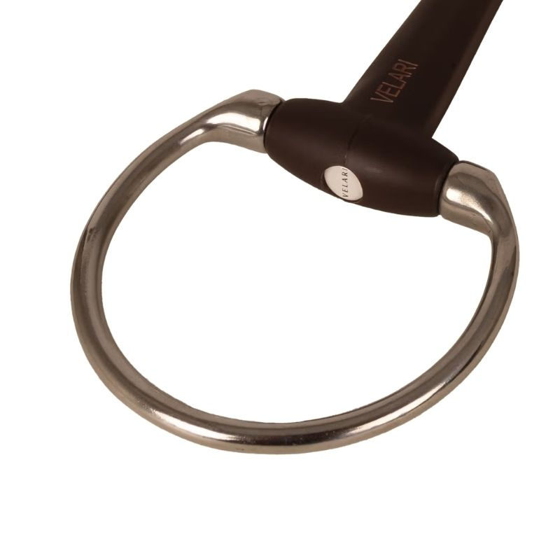 Muffebitt Flex Hard 20mm