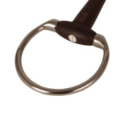 Muffebitt Flex Hard 20mm Muffebitt Flex Hard 20mm