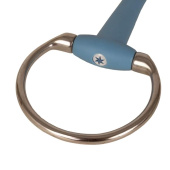 Muffebitt Flex Medium 20mm Muffebitt Flex Medium 20mm