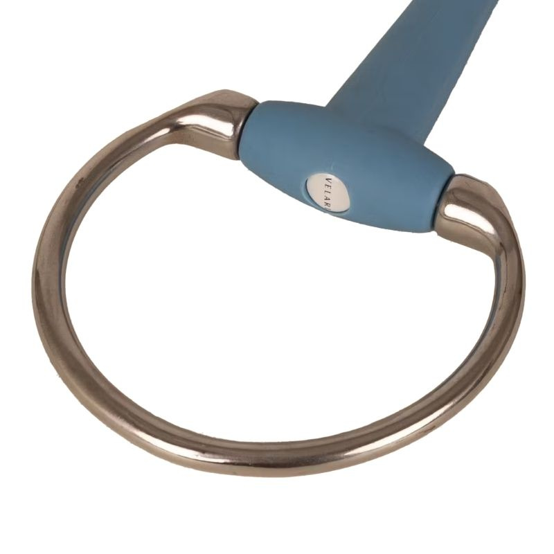 Muffebitt Flex Medium 20mm