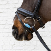 Muffebitt Flex Medium 20mm Muffebitt Flex Medium 20mm