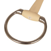 Muffebitt Flex Soft 20mm Muffebitt Flex Soft 20mm