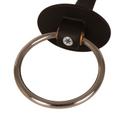 Trinsebitt Soft Flex med Løse Ringer Soft 20mm Trinsebitt Soft Flex med Løse Ringer Soft 20mm