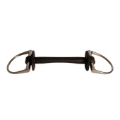 Muffebitt Soft Flex Soft 20mm Muffebitt Soft Flex Soft 20mm