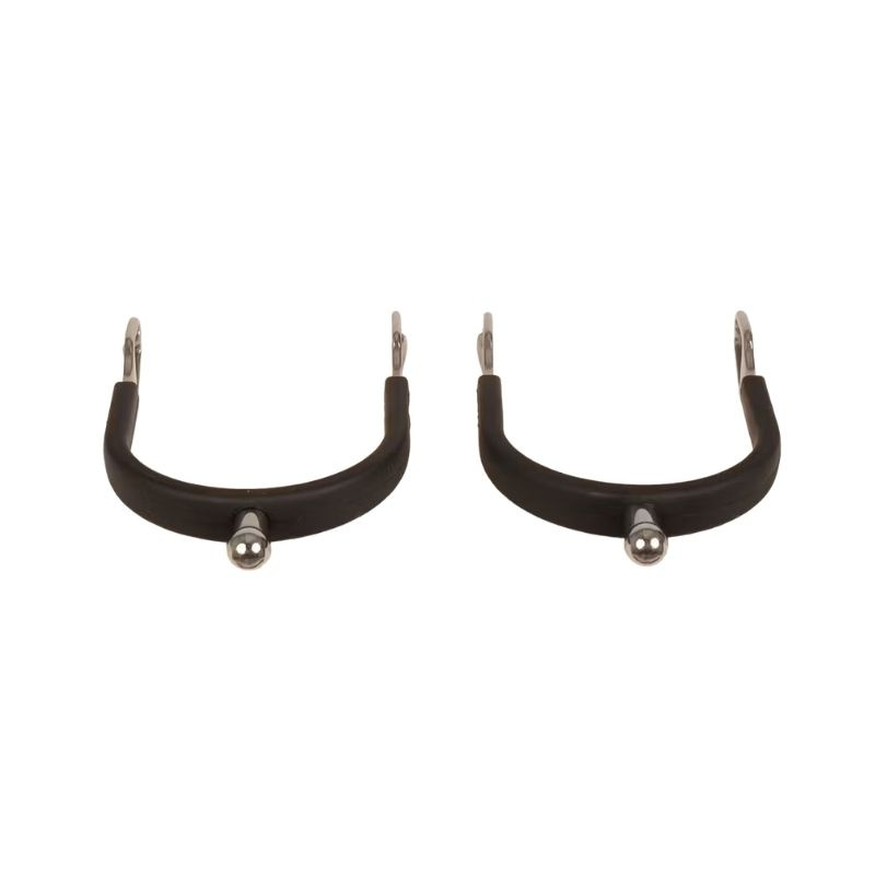 Sporer Stainless Steel Ball-Shaped 