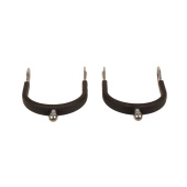 Sporer Stainless Steel Ball-Shaped Sporer Stainless Steel Ball-Shaped