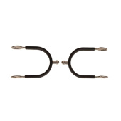 Sporer Stainless Steel Ball-Shaped Sporer Stainless Steel Ball-Shaped