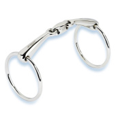 Tredelt Easy-Control bitt Tredelt Easy-Control bitt