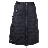 Termoskjørt Jr Ice Mørkeblå Termoskjørt Jr Ice Mørkeblå