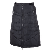 Termoskjørt Jr Ice Mørkeblå Termoskjørt Jr Ice Mørkeblå