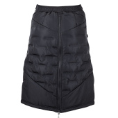 Termoskjørt Jr Ice Mørkeblå Termoskjørt Jr Ice Mørkeblå