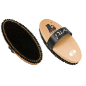 Børste Pik As tagel Børste Pik As tagel