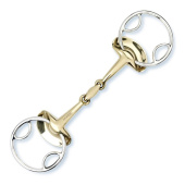 Golden Wings Tredelt Gag 4-i-1 Golden Wings Tredelt Gag 4-i-1