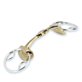Golden Wings Tredelt Gag 4-i-1 Golden Wings Tredelt Gag 4-i-1