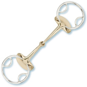 Golden Wings Todelt Gag 4-i-1 Golden Wings Todelt Gag 4-i-1