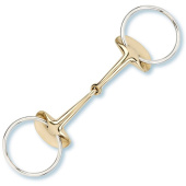 Golden Wings Todelt bitt Golden Wings Todelt bitt