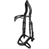 Islandshodelag Anatomic Svart Islandshodelag Anatomic Svart