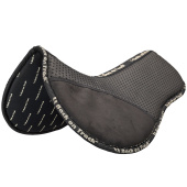 Salpad Aurora Impact Svart Salpad Aurora Impact Svart