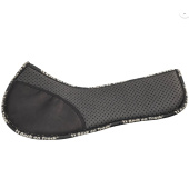 Salpad Aurora Impact Svart Salpad Aurora Impact Svart