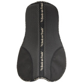 Salpad Aurora Impact Svart Salpad Aurora Impact Svart