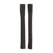 Salrembeskytter Saddle Strap Guard Svart Salrembeskytter Saddle Strap Guard Svart