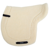 Vojlock Teddy Natur Vojlock Teddy Natur