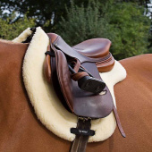 Vojlock Teddy Natur Vojlock Teddy Natur