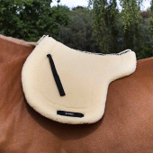 Vojlock Teddy Natur Vojlock Teddy Natur