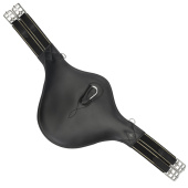 Plategjord Cheval HG Svart Plategjord Cheval HG Svart