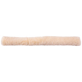 Martingalbeskytter Sheepskin Natur Martingalbeskytter Sheepskin Natur