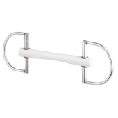 D-Ring Bitt Comfort Thin D-Ring Bitt Comfort Thin