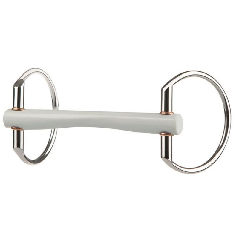 Muffebitt Comfort Thin 7,5 Soft