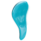 Børste Soft Tangle Turkis Børste Soft Tangle Turkis