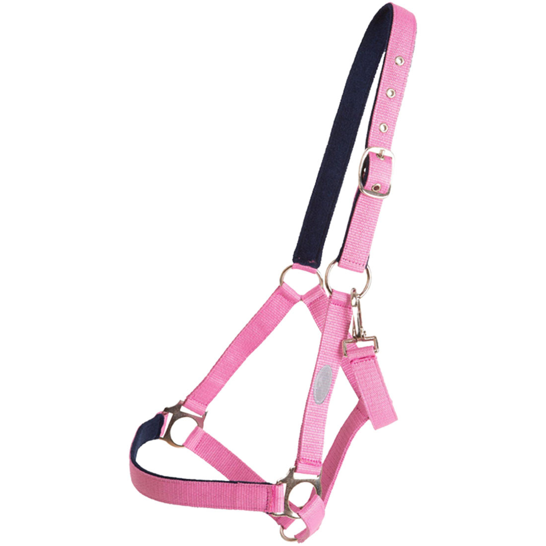 Grime Basic Rosa