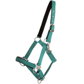 Grime Double Buckle Turkis Grime Double Buckle Turkis